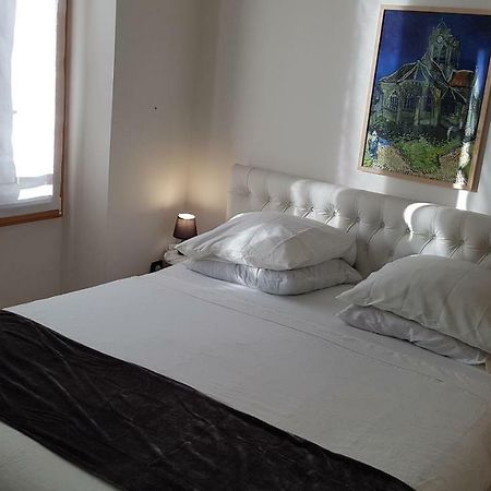 Clem Soleil Apartment Cannes Bagian luar foto