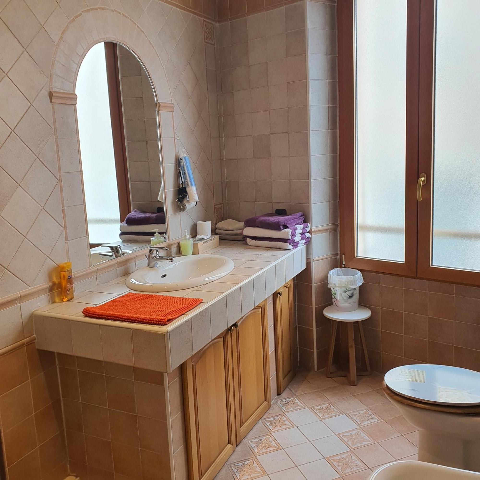 Clem Soleil Apartment Cannes Bagian luar foto